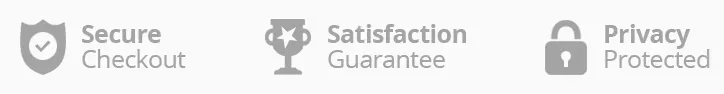 claritox-pro-official-badge