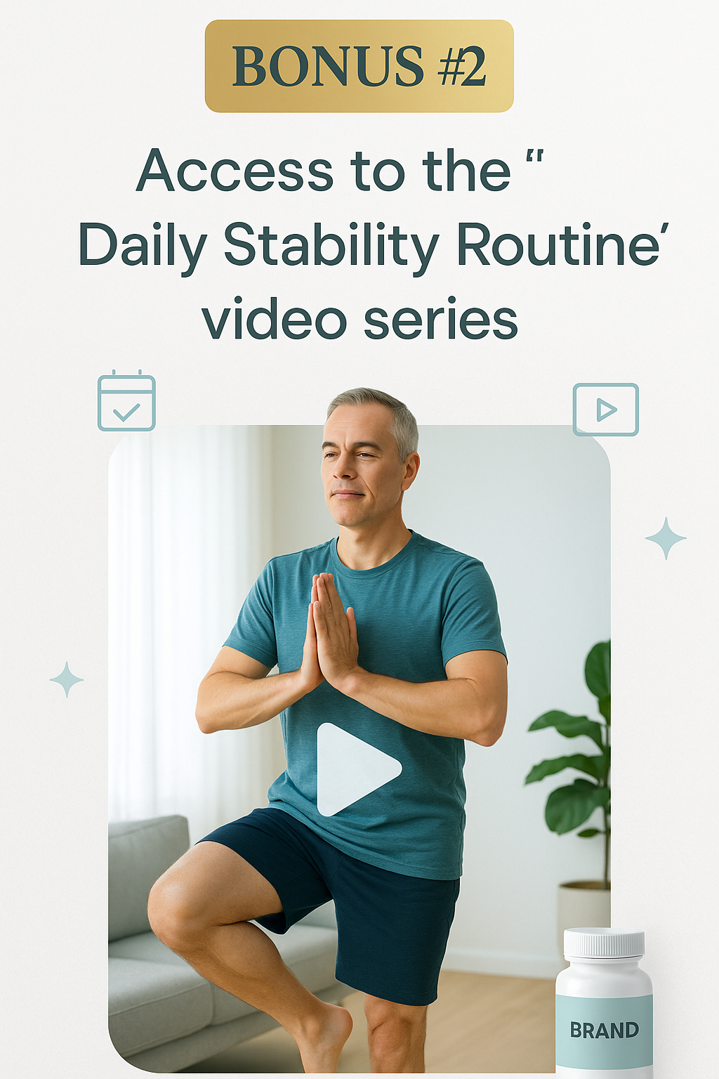 claritox-pro-bonus2