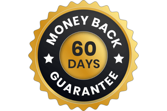 claritox-pro-moneyback