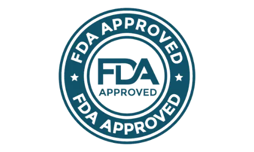 claritox-pro-fda-approved