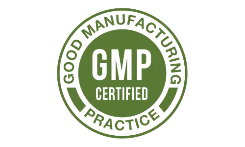 claritox-pro-gmp-certified