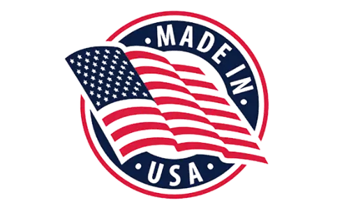 claritox-pro-made-in-usa