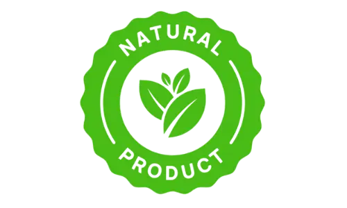 claritox-pro-natural-product